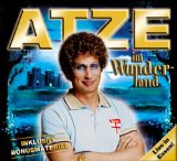 Schröder , Atze - Meisterwerke