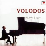 Arcadi Volodos - Volodos in Vienna