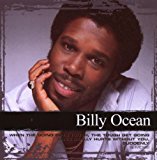 Ocean , Billy - Collections