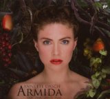 Dasch , Annette - Armida