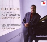  - Sinfonien 1-9