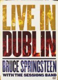 Springsteen , Bruce - Live In Barcelona
