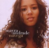 Mayra Andrade - Lovely Difficult