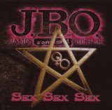 J.B.O. - Rosa Armee Fraktion
