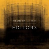 Editors - Violence  (Limited Edition)