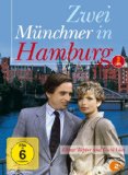 DVD - Unsere schönsten Jahre (3 DVDs)