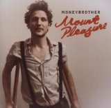 Moneybrothers - Mount pleasure