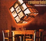 Revolverheld - MTV Unplugged - In drei Akten