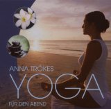  - Yoga. Mehr Energie und Ruhe (mit CD) (GU Multimedia)