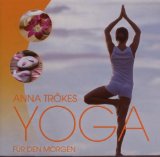  - Yoga. Mehr Energie und Ruhe (mit CD) (GU Multimedia)