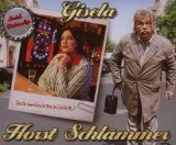 Horst Schlämmer - Isch Kandidiere! - der kürzeste Soundtrack der Welt