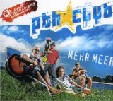 PBH Club - Mehr Meer (Maxi)