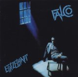 Falco - Wienerblut