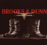 Brooks & Dunn - Hillbilly Deluxe