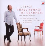 Francois Leleux - Der Charme der Oboe
