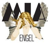 Mia. - Mausen (Limitierte Premium Version im Digipack)