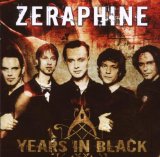 Zeraphine - Blind Camera (Limited Edition mit Bonus-DVD)