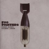 Foo Fighters - Greatest Hits