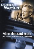  - Wader Wecker - Vater Land