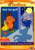  - Die Maus 11 - Traumreisen