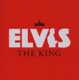 Elvis Presley - Elvis 30 No.1 Hits