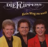 die Flippers - Solang in Uns Ein Feuer Brennt