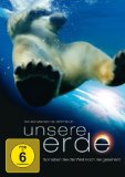 DVD - Der weisse Planet