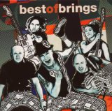 Höhner - Best of-25 Jahre