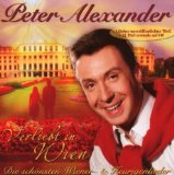 Alexander , Peter - Seine Größten Erfolge und mehr