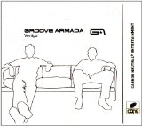 Groove Armada - Ga10