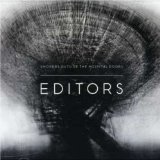 Editors - Papillon Ep-Ltd.Edition