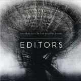 Editors - An End Has An Start (EP)