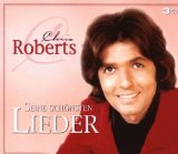 Chris Roberts - Star Edition