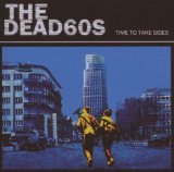 Dead 60's , The - o. Titel (Limited Edition)