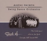 Swing Dance Orchestra - Here We Go