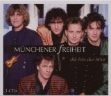 Münchener Freiheit - Alle Jahre Alle Hits - Die Singles (Remastered)