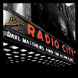 Matthews , Dave - Live AT Luther College