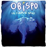 Pascal Obispo - Millésimes