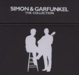 Simon & Garfunkel - Simon & Garfunkel - Concert in Central Park 1981