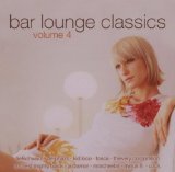 Sampler - Bar lounge classics 2