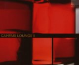 Various - Campari-Red Passion Lounge