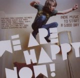 Sampler - 100 Hits Indie