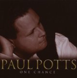 Paul Potts - Passione