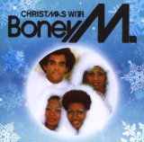Boney M. - Christmas Time