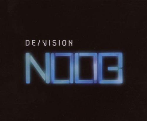 De/Vision - Noob