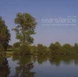 Sampler - Sea of Silence Volume 10