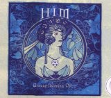 HIM - XX - Two Decades of Love Metal