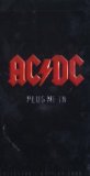 AC DC - Family Jewels