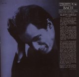 Glenn Gould - A State Of Wonder: The Complete Goldberg Variations