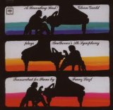  - The Glenn Gould Edition: Gould Meets Menuhin